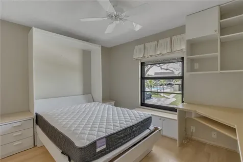 31 Plantation Drive Vero Beach FL 32966