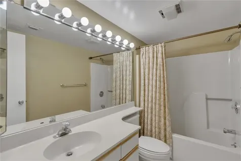 31 Plantation Drive Vero Beach FL 32966