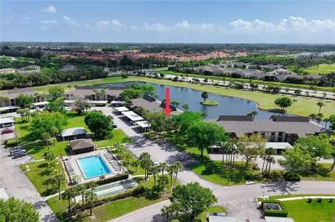 31 Plantation Drive Vero Beach FL 32966