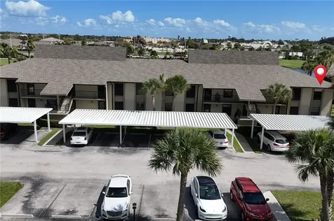 31 Plantation Drive Vero Beach FL 32966