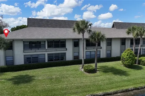 31 Plantation Drive Vero Beach FL 32966