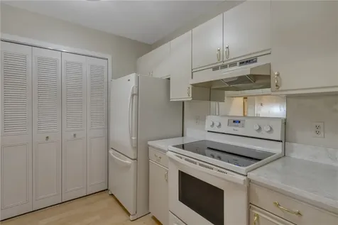 31 Plantation Drive Vero Beach FL 32966