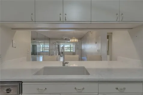 31 Plantation Drive Vero Beach FL 32966