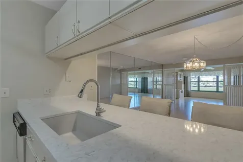 31 Plantation Drive Vero Beach FL 32966