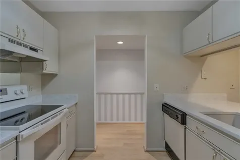 31 Plantation Drive Vero Beach FL 32966