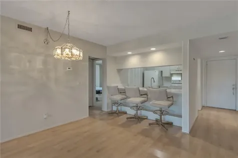 31 Plantation Drive Vero Beach FL 32966