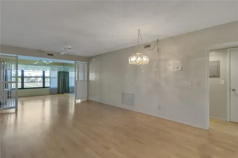31 Plantation Drive Vero Beach FL 32966