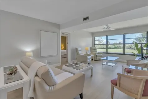 38 Plantation Drive Vero Beach FL 32966