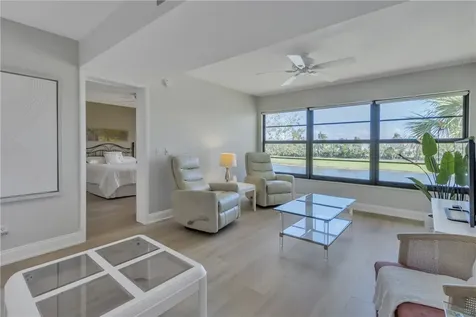 38 Plantation Drive Vero Beach FL 32966