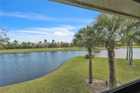38 Plantation Drive Vero Beach FL 32966