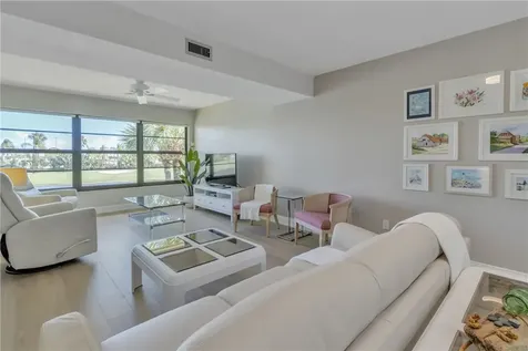 38 Plantation Drive Vero Beach FL 32966