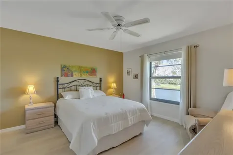 38 Plantation Drive Vero Beach FL 32966