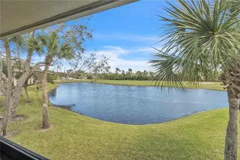 38 Plantation Drive Vero Beach FL 32966