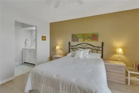 38 Plantation Drive Vero Beach FL 32966