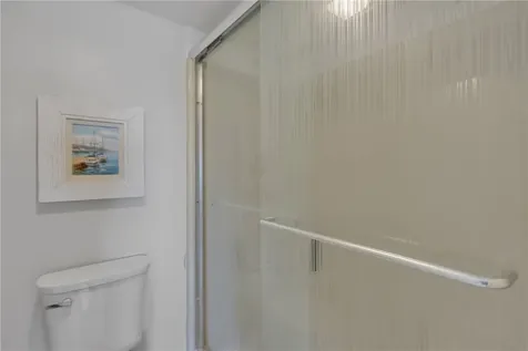 38 Plantation Drive Vero Beach FL 32966