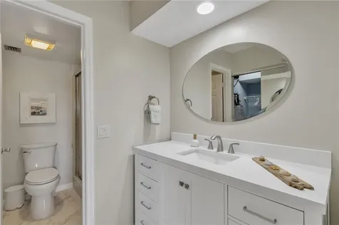 38 Plantation Drive Vero Beach FL 32966