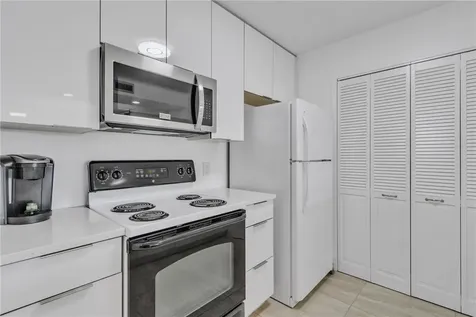 38 Plantation Drive Vero Beach FL 32966