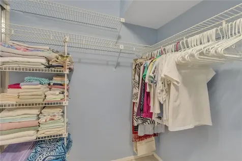 38 Plantation Drive Vero Beach FL 32966