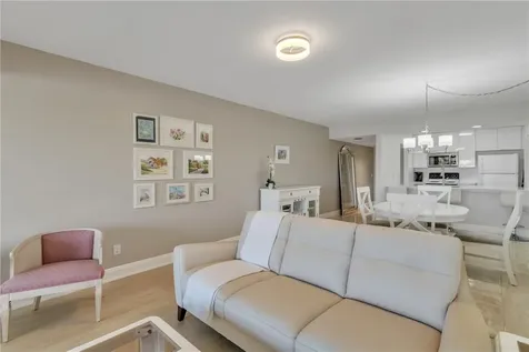 38 Plantation Drive Vero Beach FL 32966