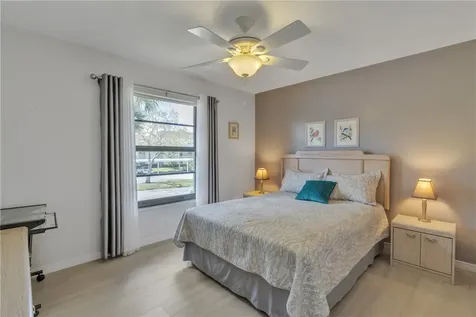 38 Plantation Drive Vero Beach FL 32966