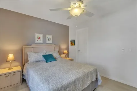 38 Plantation Drive Vero Beach FL 32966