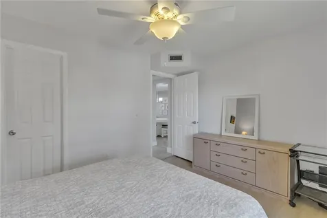 38 Plantation Drive Vero Beach FL 32966