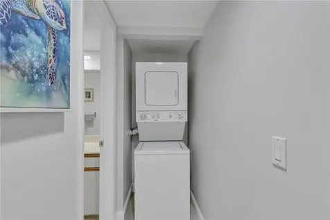 38 Plantation Drive Vero Beach FL 32966