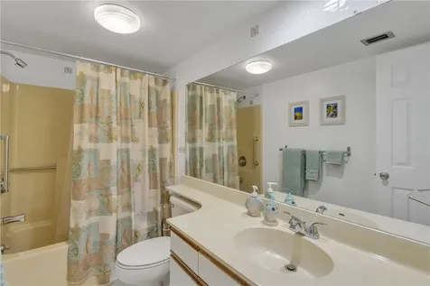 38 Plantation Drive Vero Beach FL 32966