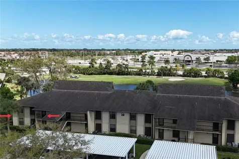 38 Plantation Drive Vero Beach FL 32966