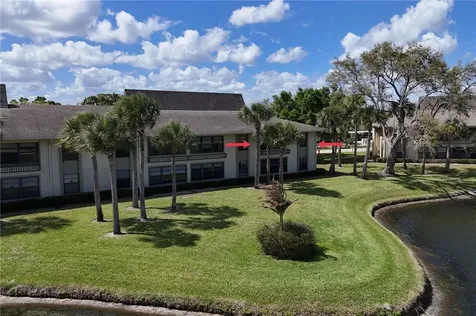 38 Plantation Drive Vero Beach FL 32966