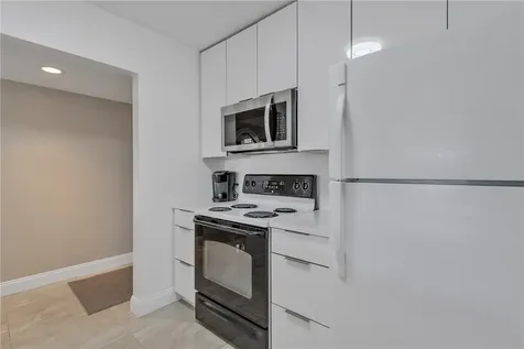 38 Plantation Drive Vero Beach FL 32966