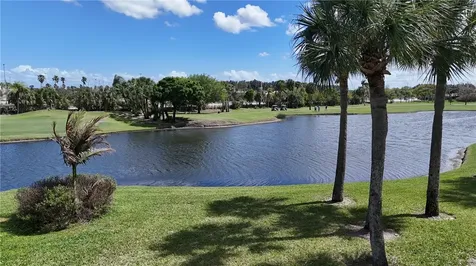 38 Plantation Drive Vero Beach FL 32966