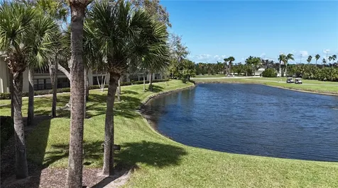38 Plantation Drive Vero Beach FL 32966