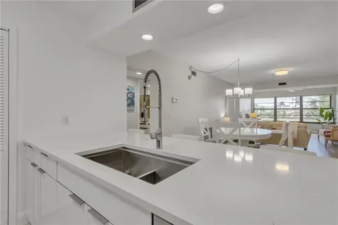 38 Plantation Drive Vero Beach FL 32966