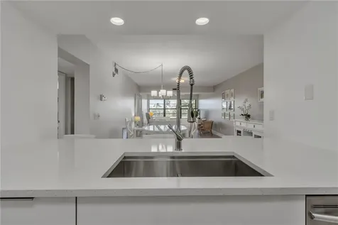 38 Plantation Drive Vero Beach FL 32966