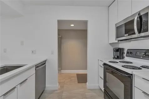 38 Plantation Drive Vero Beach FL 32966