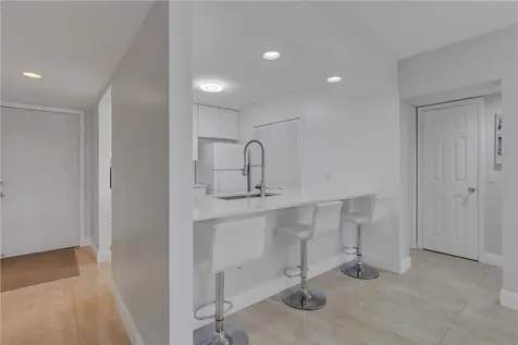 38 Plantation Drive Vero Beach FL 32966
