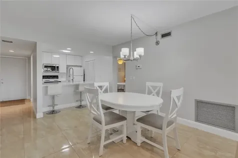 38 Plantation Drive Vero Beach FL 32966