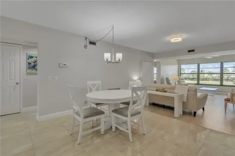 38 Plantation Drive Vero Beach FL 32966