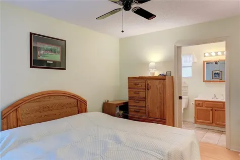 783 Carnation Drive Sebastian FL 32958