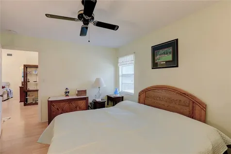 783 Carnation Drive Sebastian FL 32958