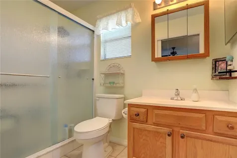 783 Carnation Drive Sebastian FL 32958
