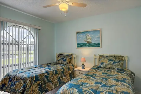 783 Carnation Drive Sebastian FL 32958