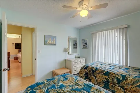 783 Carnation Drive Sebastian FL 32958