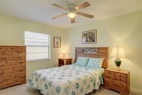 783 Carnation Drive Sebastian FL 32958