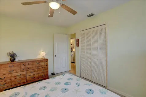 783 Carnation Drive Sebastian FL 32958