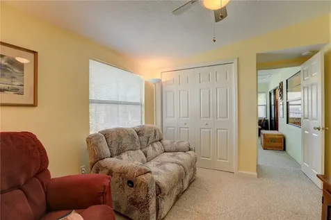 783 Carnation Drive Sebastian FL 32958