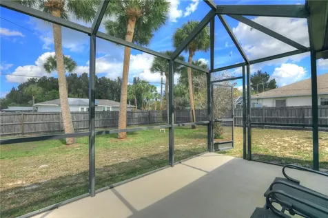 783 Carnation Drive Sebastian FL 32958
