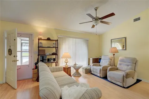 783 Carnation Drive Sebastian FL 32958