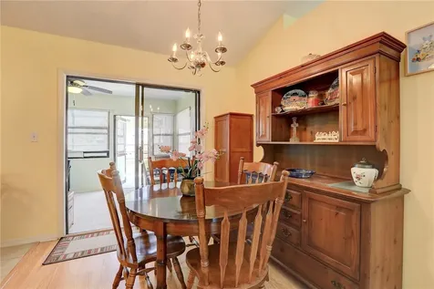 783 Carnation Drive Sebastian FL 32958